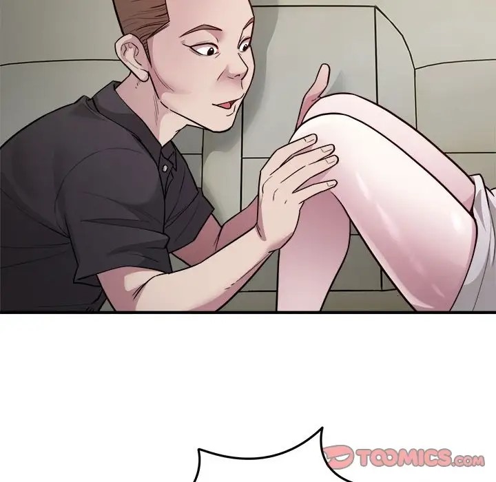 233.jpg