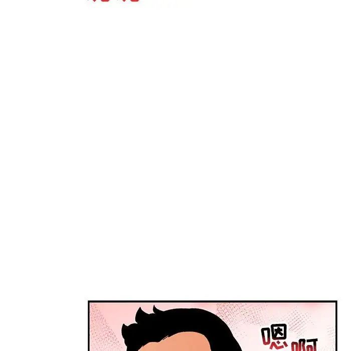 126.jpg