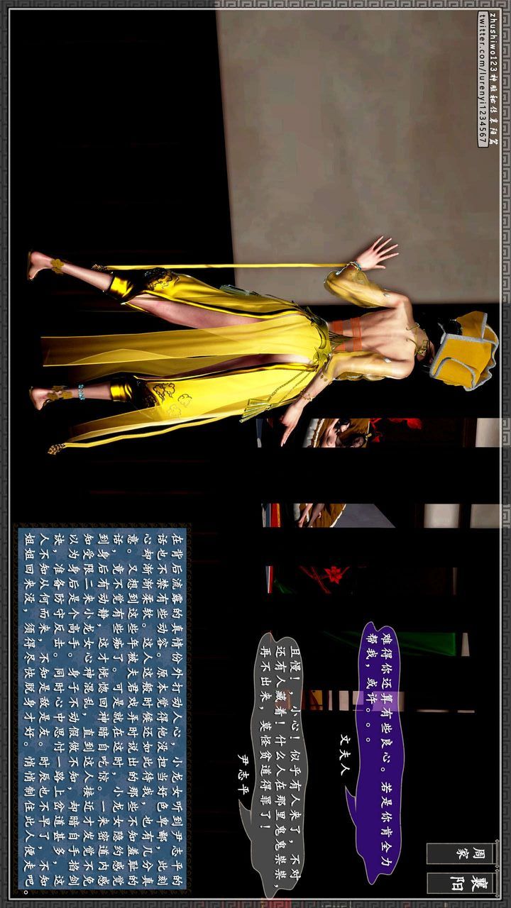 33.jpg
