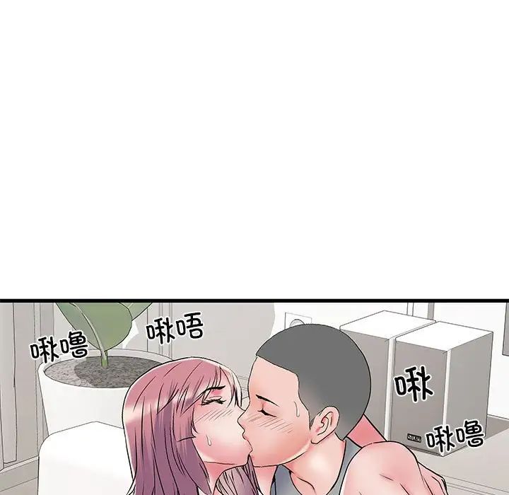 119.jpg