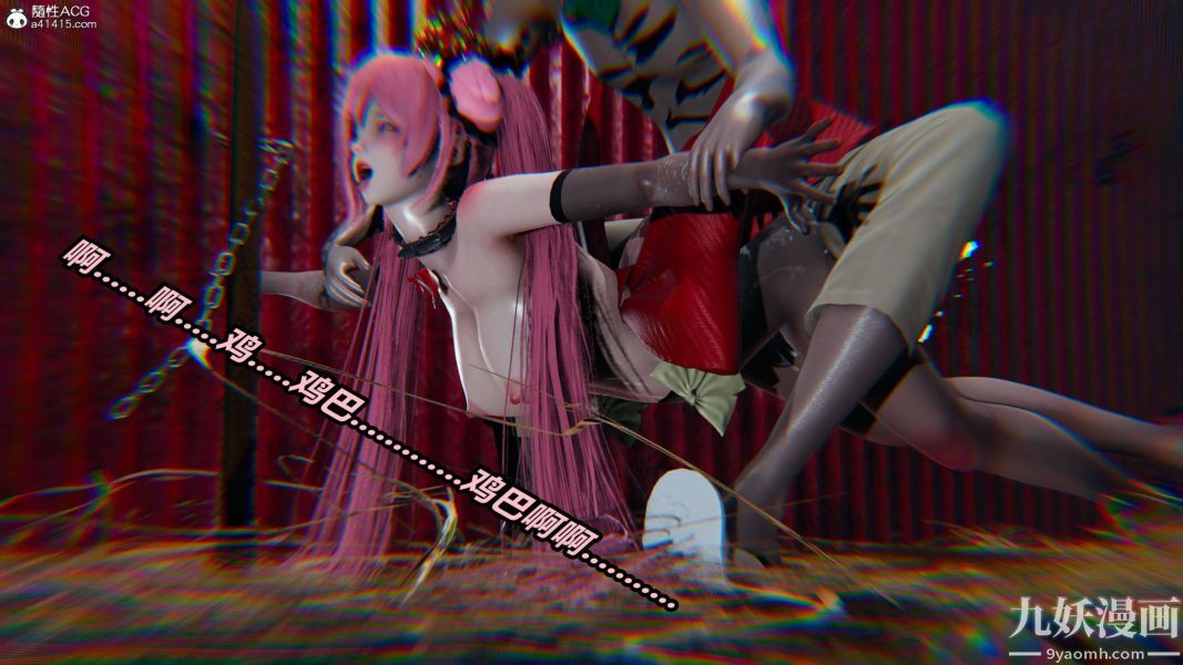 27.jpg