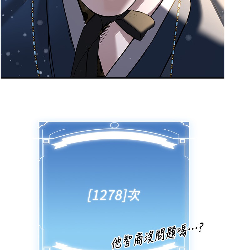 195.jpg