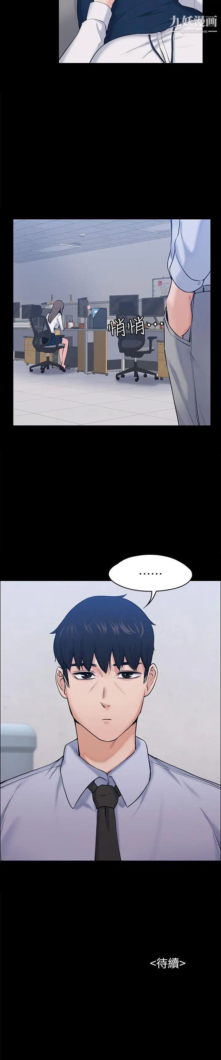 55.jpg