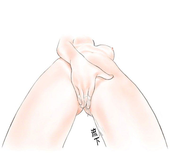 70.jpg
