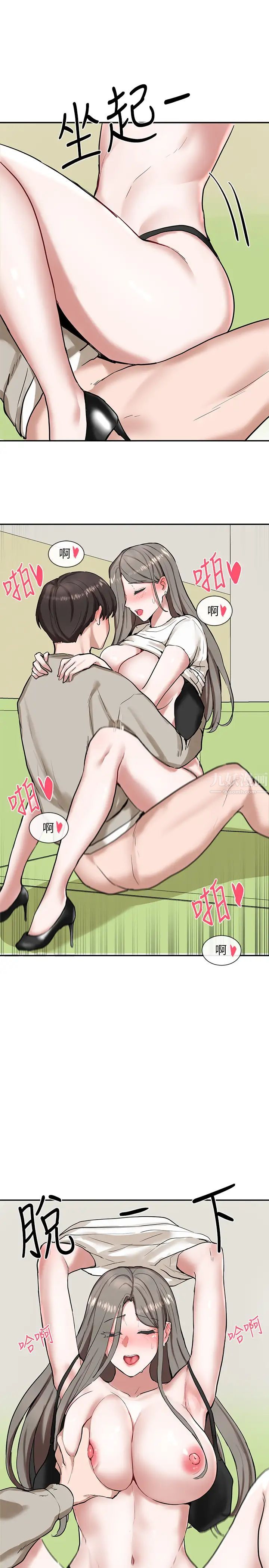 28.jpg
