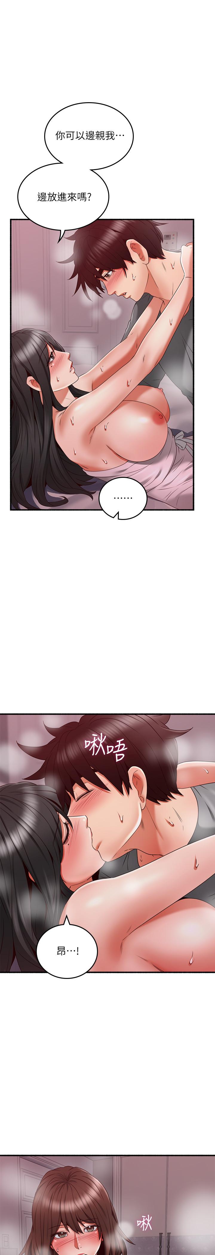 41.jpg