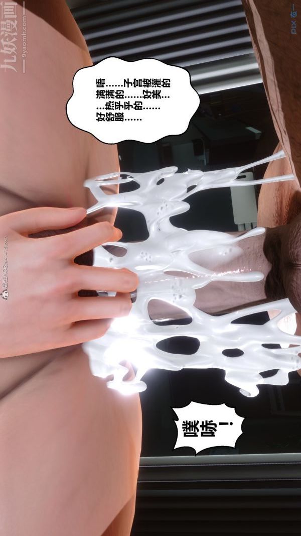 95.jpg