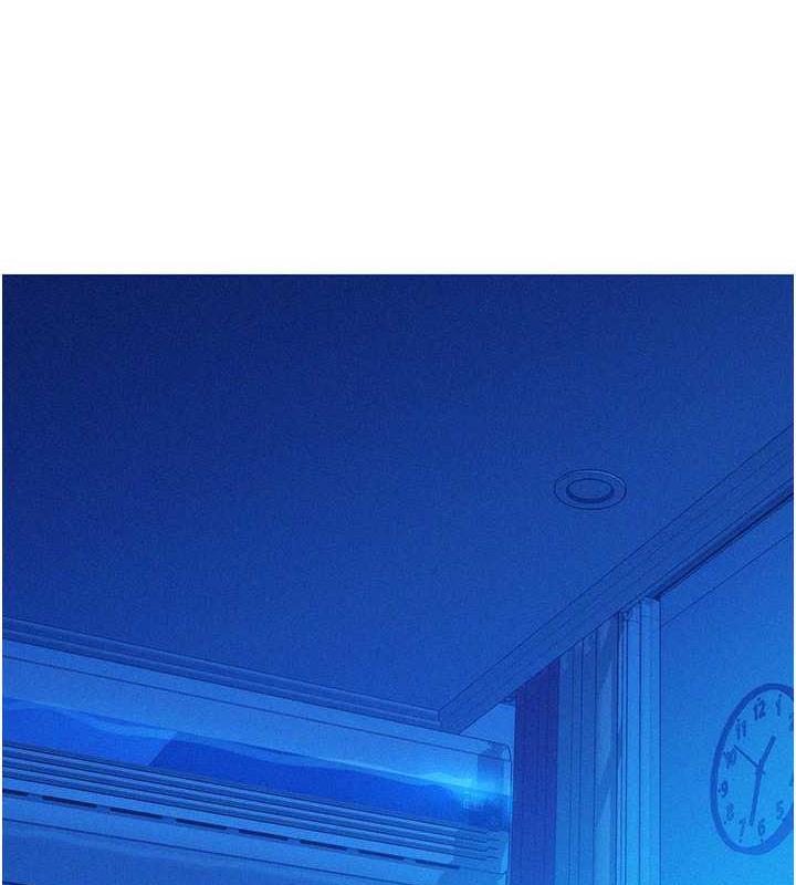 204.jpg