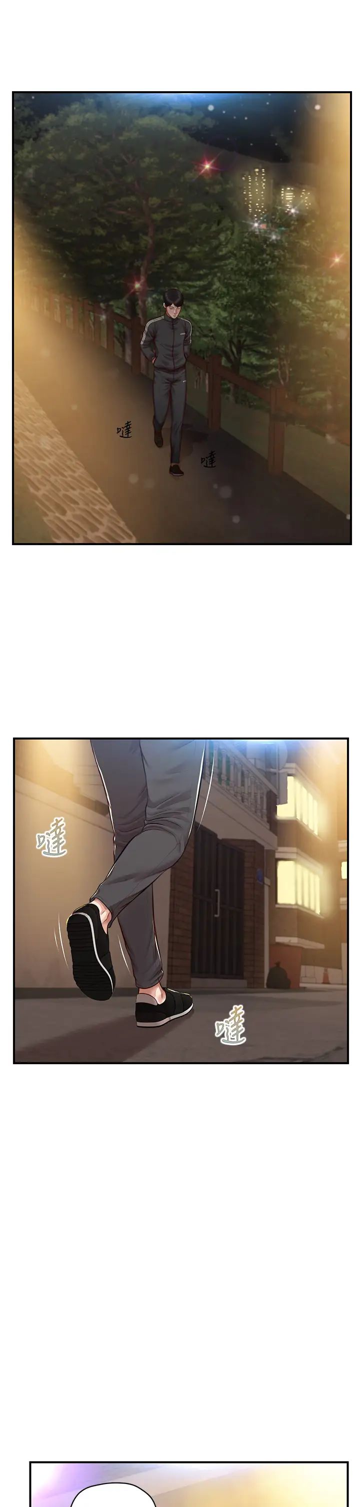 61.jpg