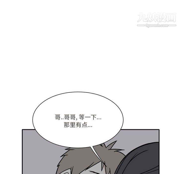 43.jpg