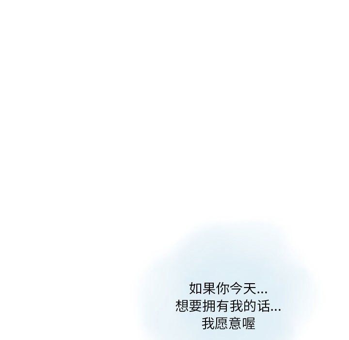 62.jpg