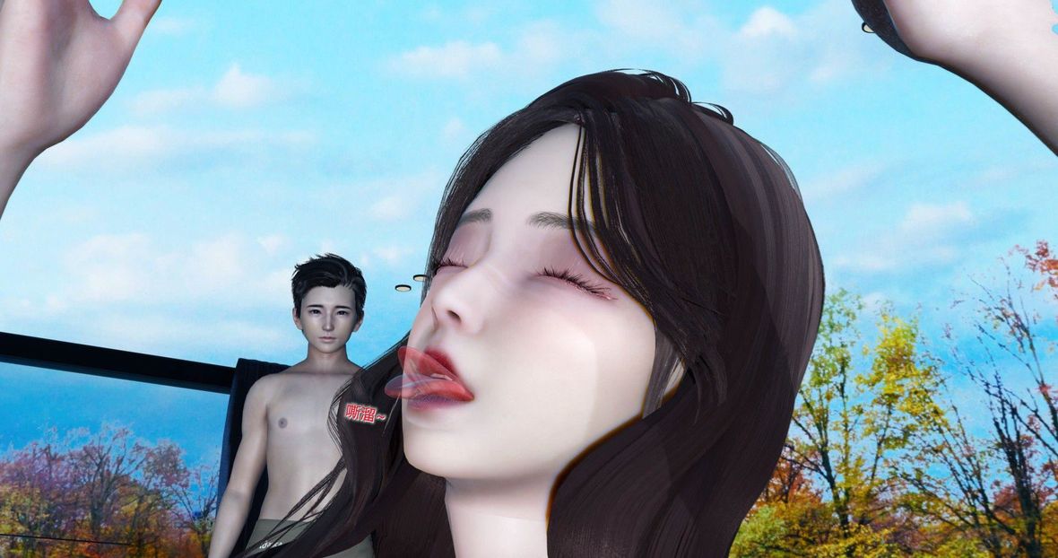 59.jpg