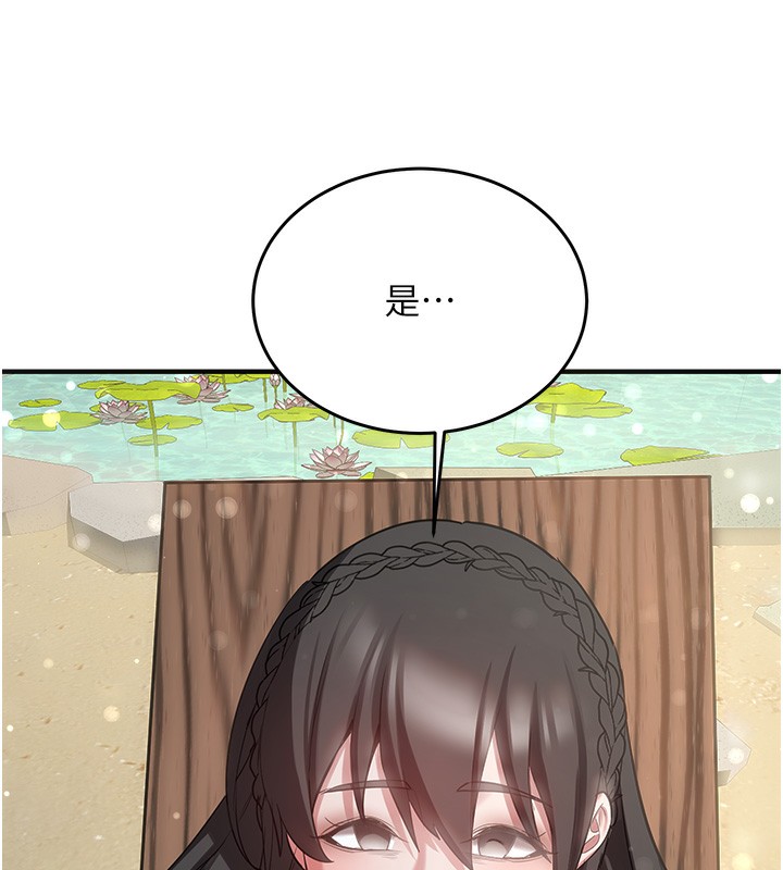163.jpg