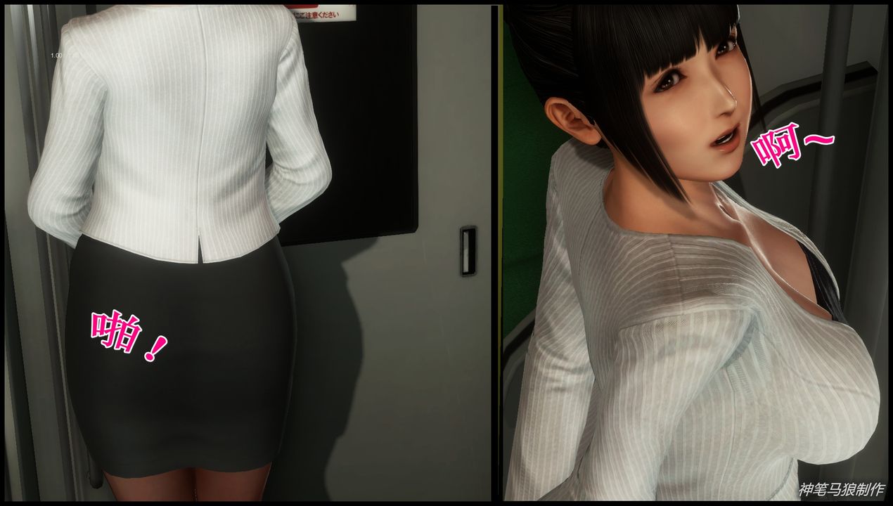 57.jpg