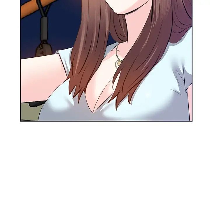 69.jpg