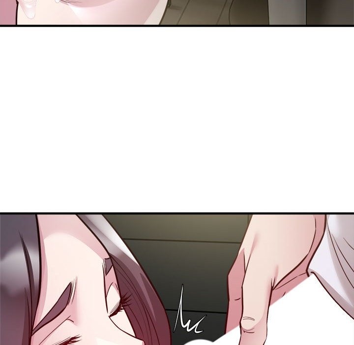 233.jpg