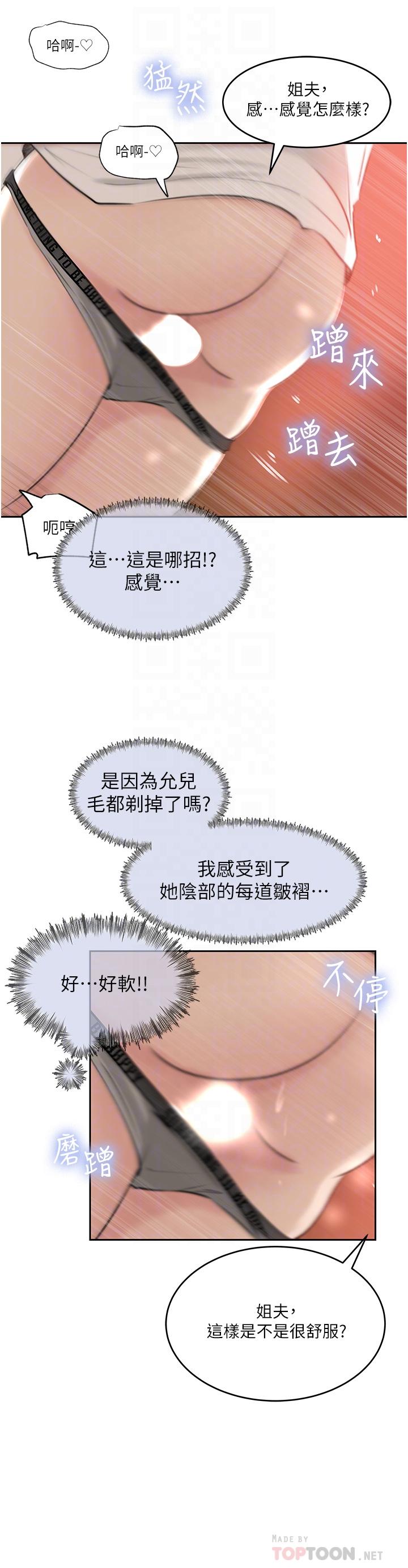 36.jpg