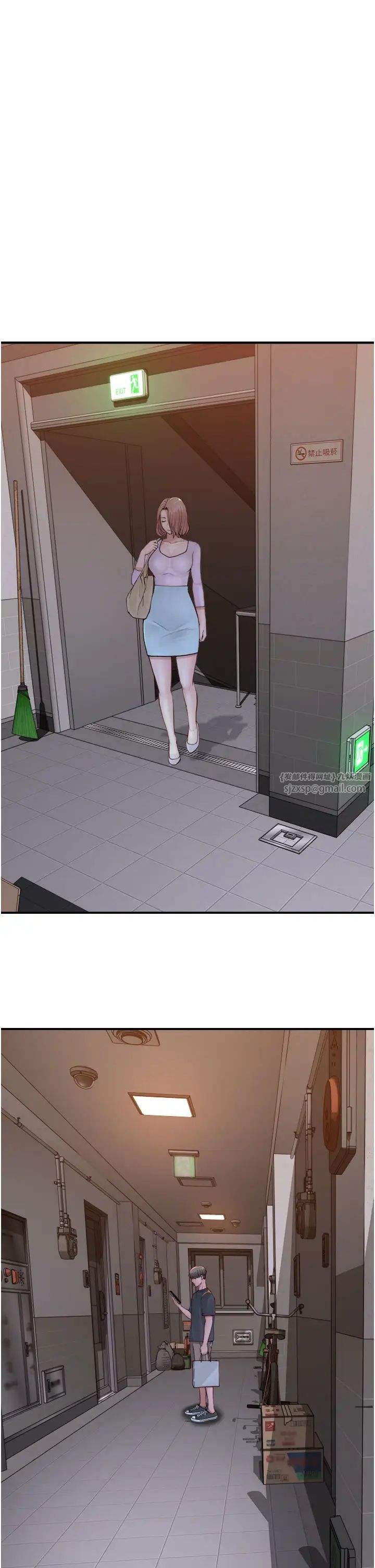 47.jpg