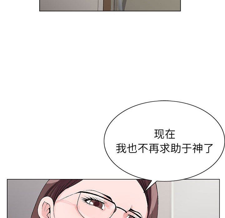 108.jpg