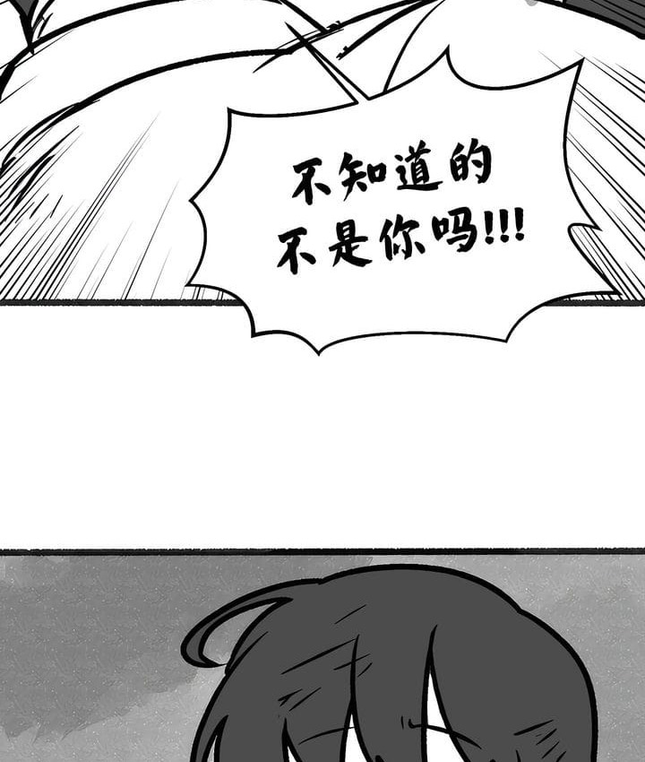 109.jpg