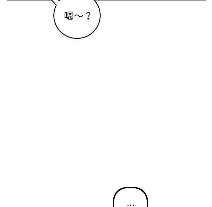 132.jpg