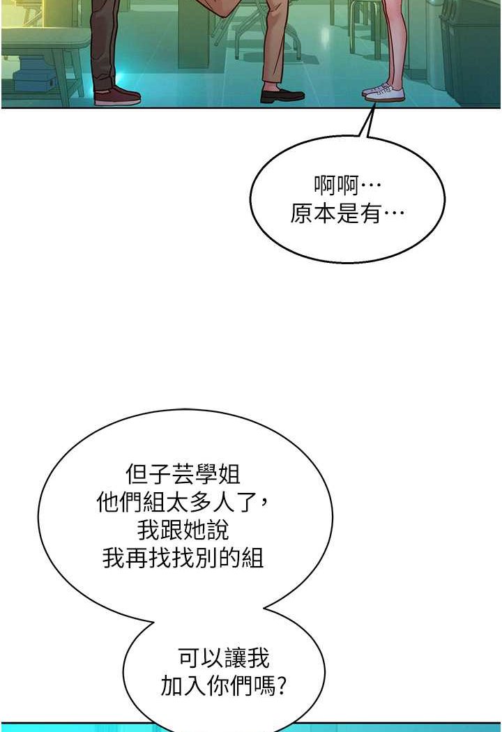 115.jpg