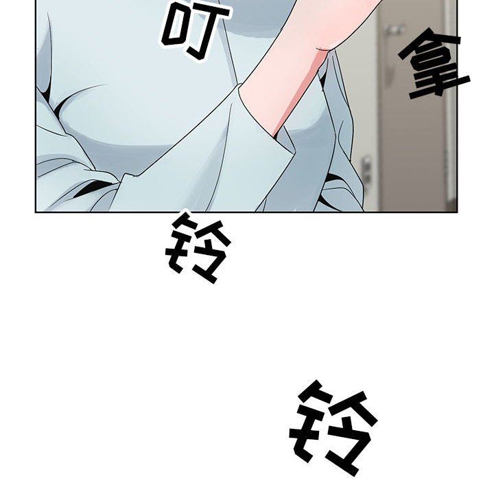 124.jpg