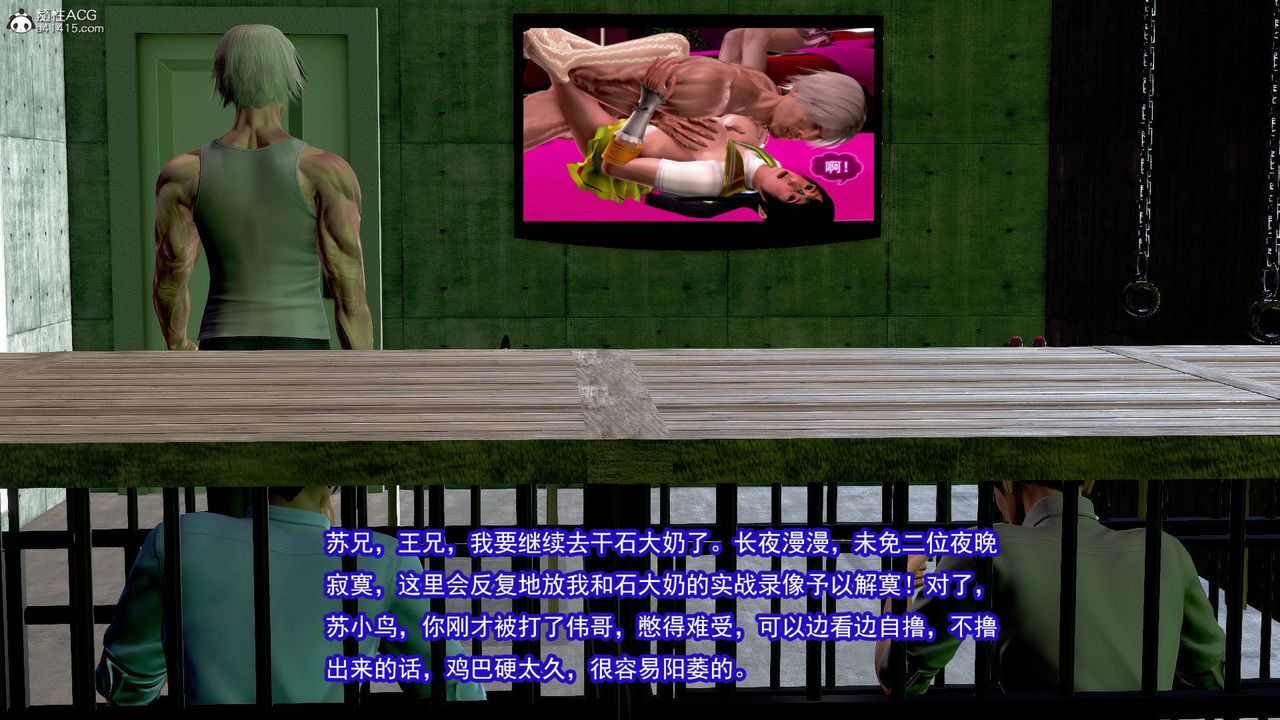 26.jpg