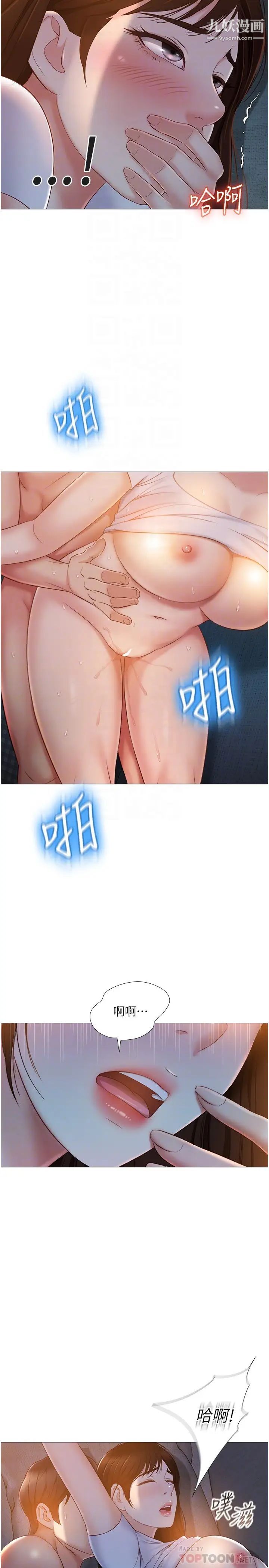18.jpg