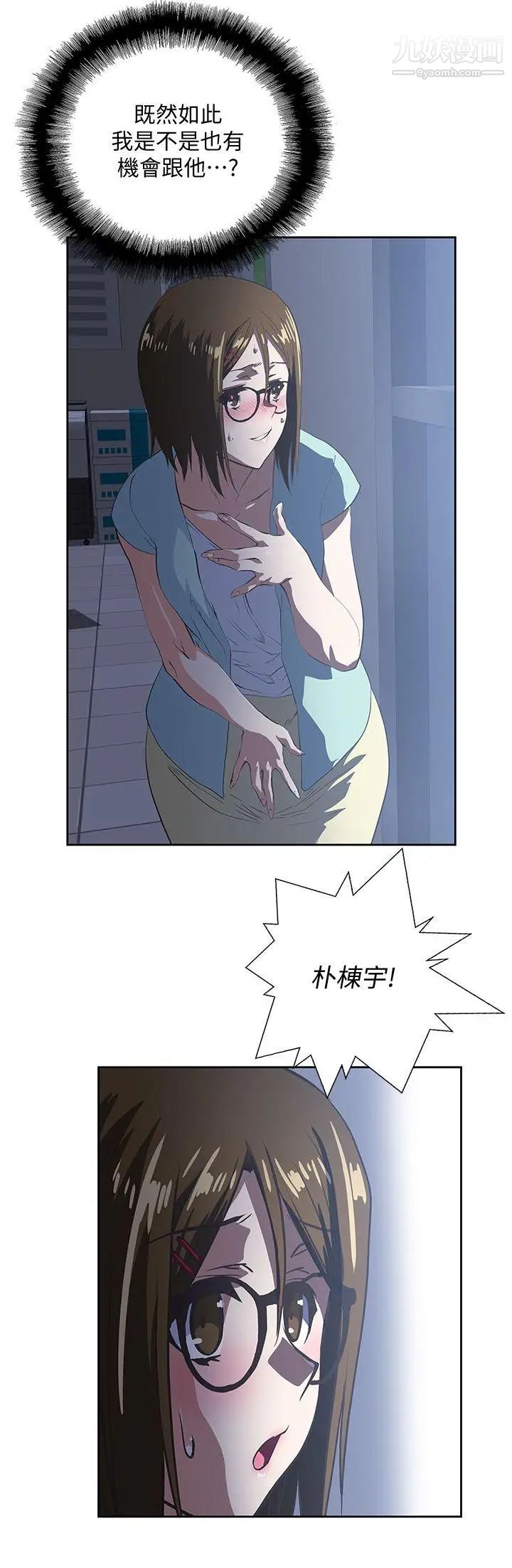 28.jpg