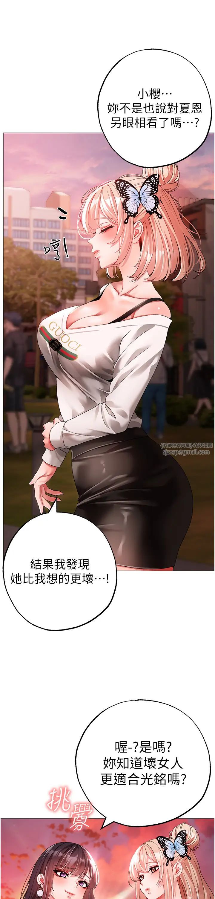 31.jpg