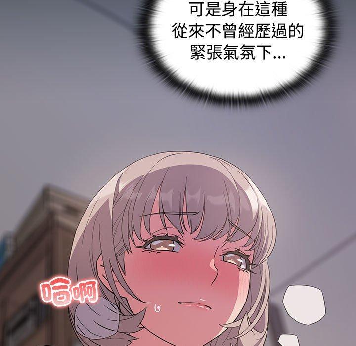 287.jpg
