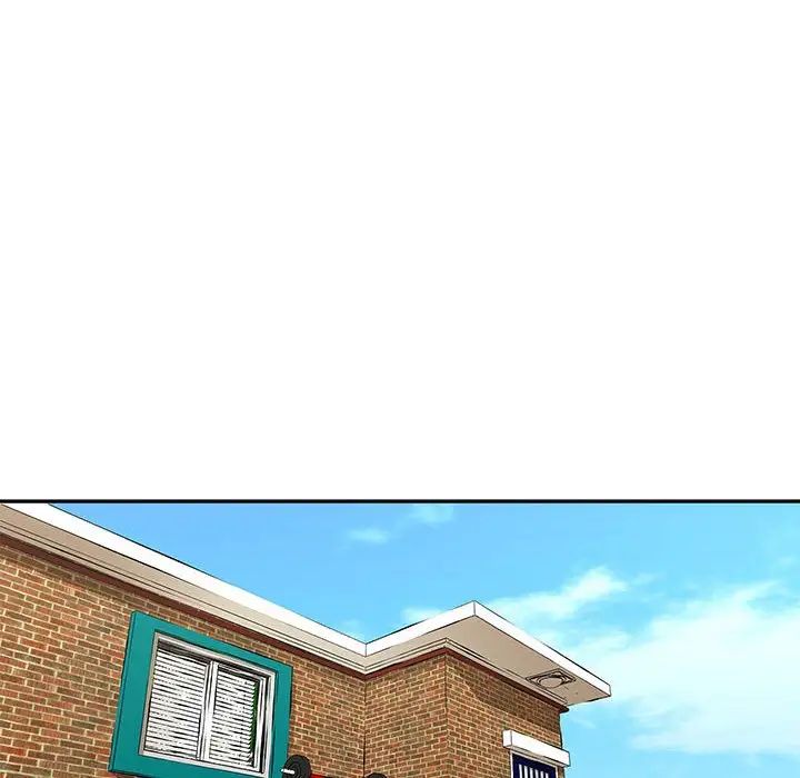 42.jpg