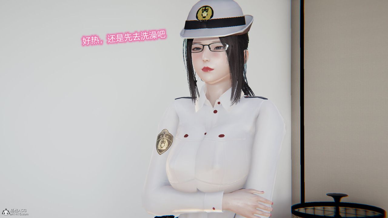 24.jpg