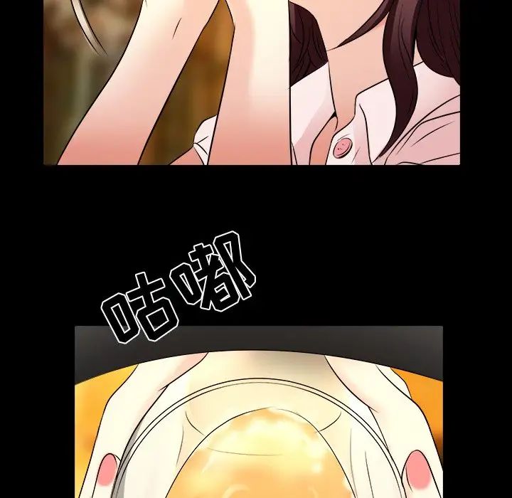 78.jpg