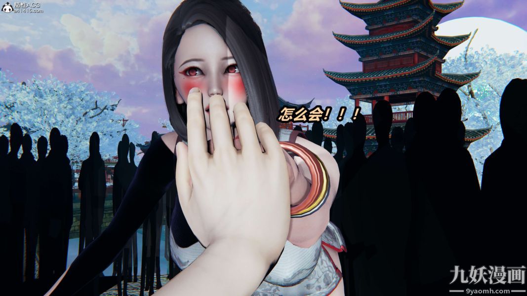 89.jpg