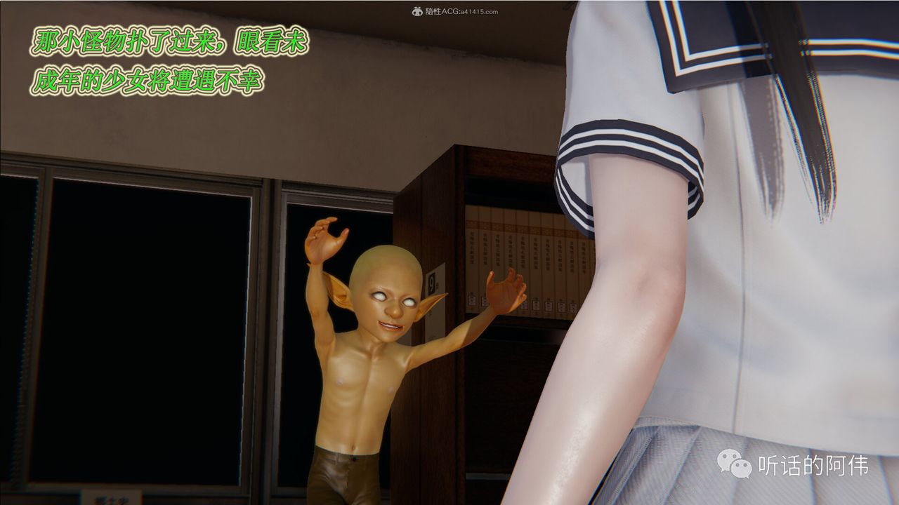 39.jpg