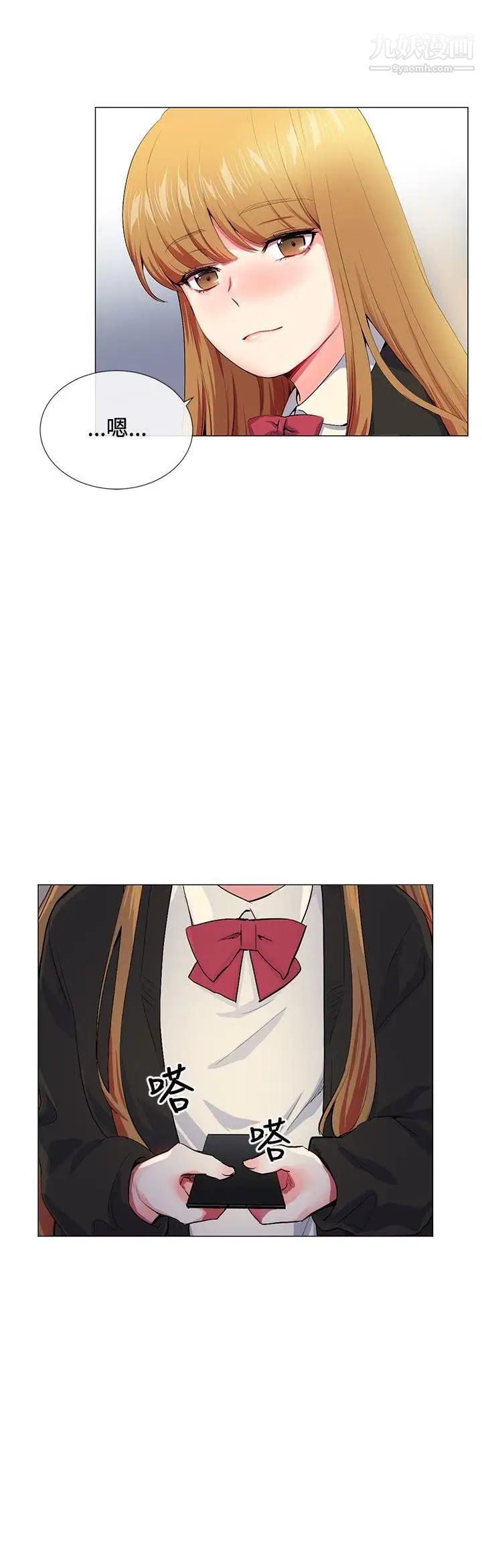 27.jpg