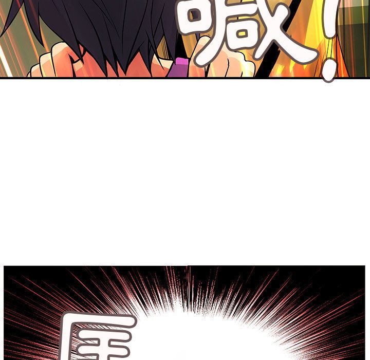 132.jpg