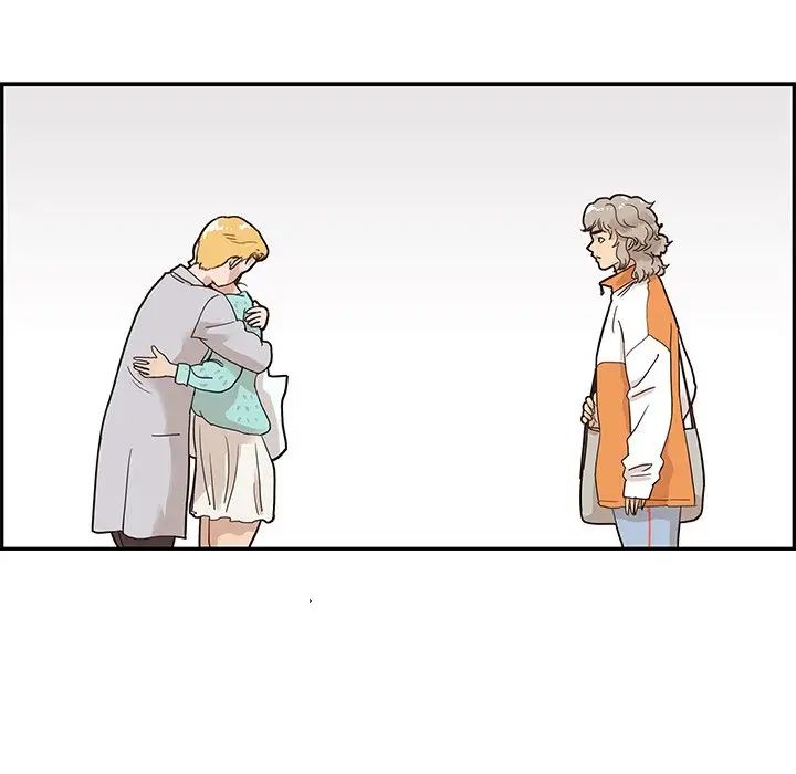 101.jpg