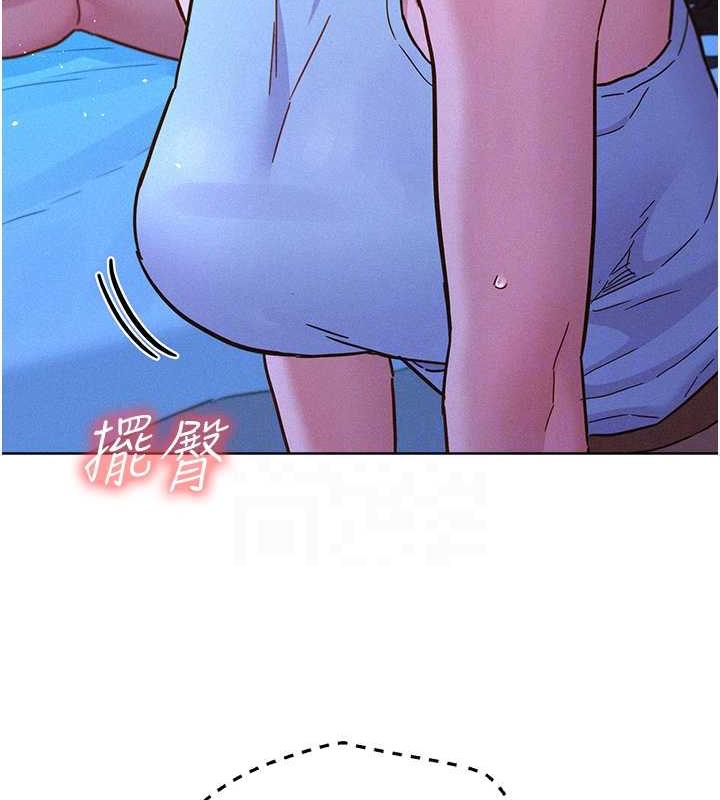75.jpg
