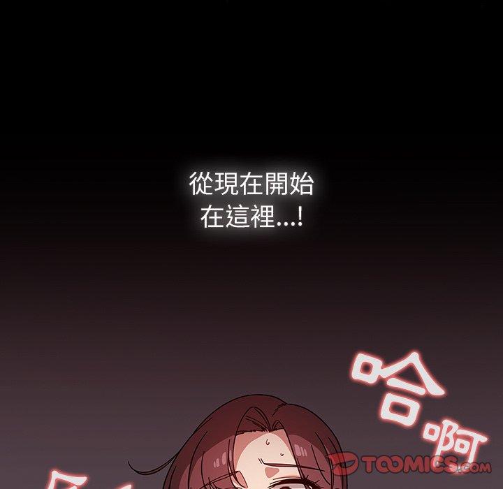 143.jpg