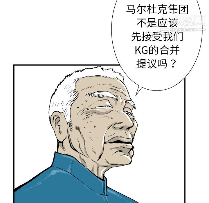 76.jpg