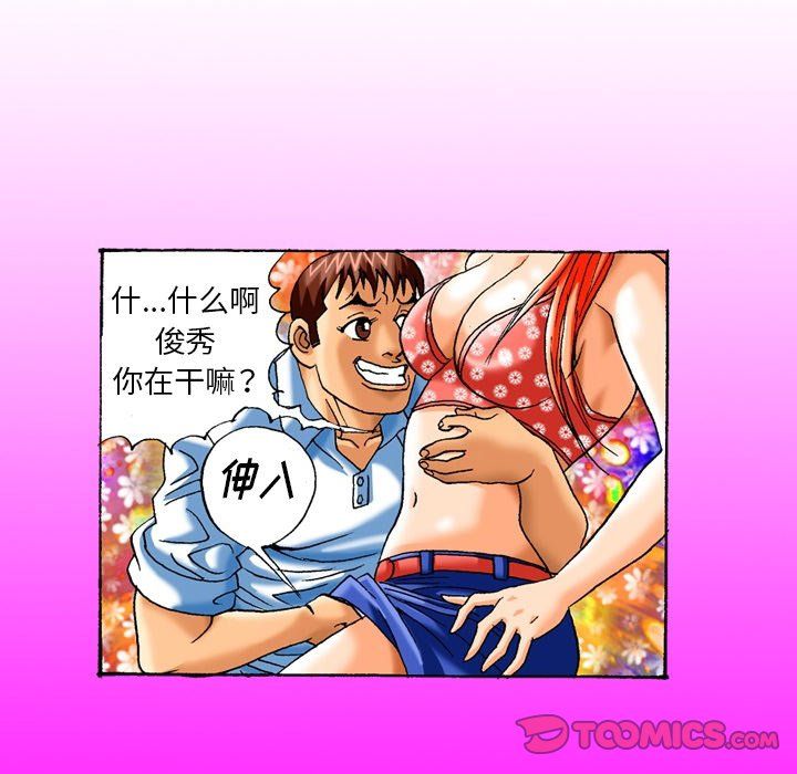 15.jpg