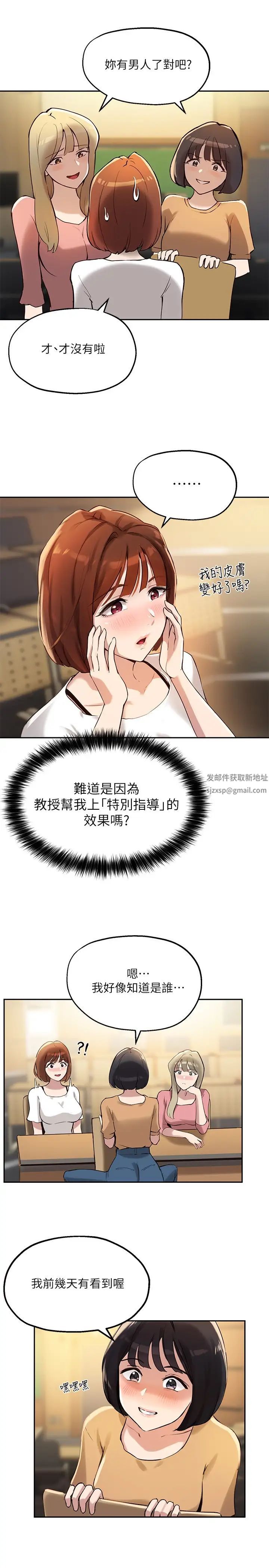 27.jpg