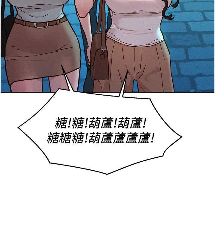 94.jpg