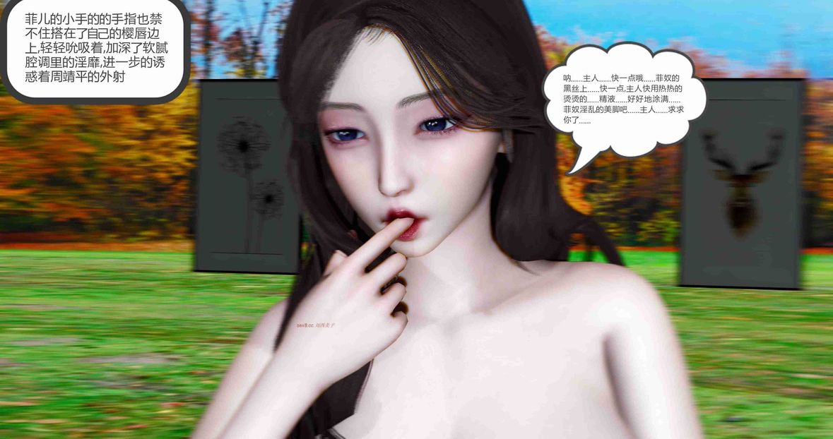 151.jpg