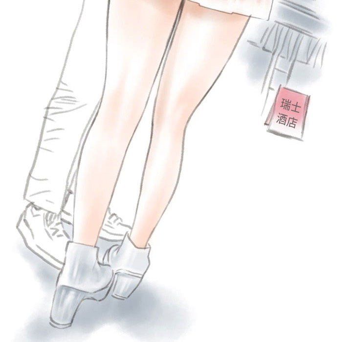 80.jpg
