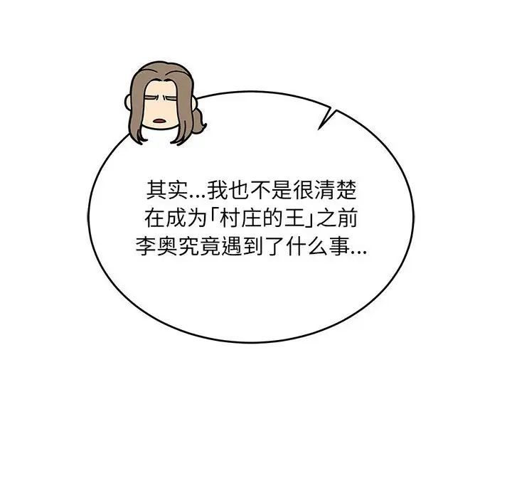 64.jpg
