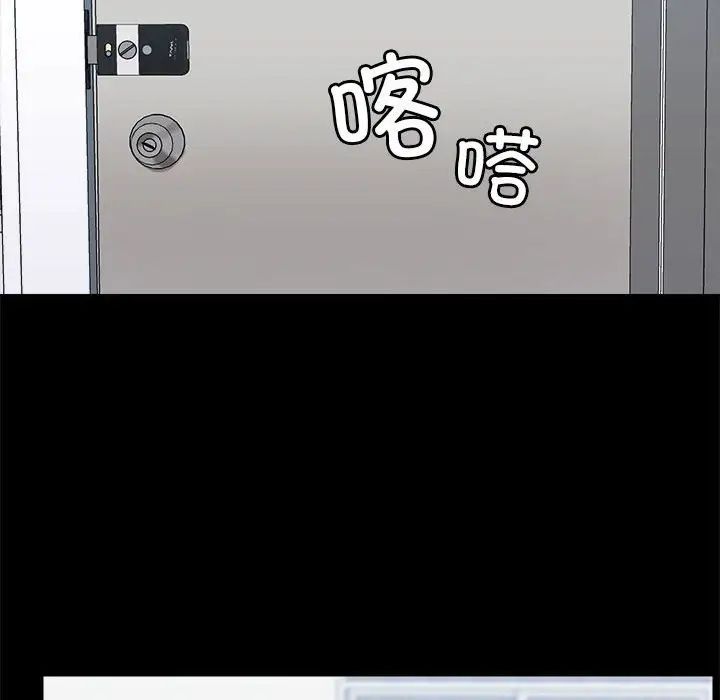 64.jpg